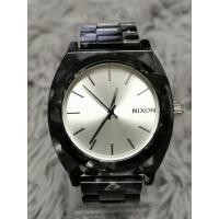 ราคา ❌❌❌ SOLD ❌❌❌ นาฬิกา Nixon more is more ลายหินอ่อน ของแท้100% (19987925292)