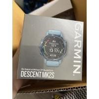 ราคา Garmin MK2S ของใหม่พร้อมส่ง (16719199662)