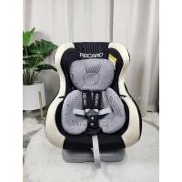 ราคา คาร์ซีทมือสอง RECARO Start +i สภาพสวยกริบพร้อมซัพพอร์ตแรกเกิด สภาพดี (19640428095)