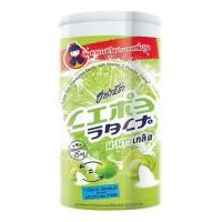 ราคา delivery ลูกอม ฮาร์ทบีท รสมะนาวเกลือ 100 เม็ด (44169420067)