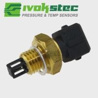 ราคา COOLANT Water Temperature Sensor For CITROEN AX BX XM Break ZX Peugeot 106 205 306 309 405 605 1.4 (56355659943)