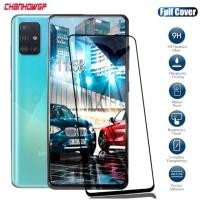 ราคา ฟิล์มกระจกนิรภัย SAMSUNG M10 / M10S FULL GLUE FULL COVER (57657104673)