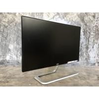 ราคา จอมอนิเตอร์ IPS 21.5 นิ้ว AOC FullHD+HDMI (1865072106)