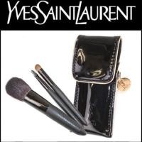 ราคา YSL mini brush bag ของแท้ (897698853)