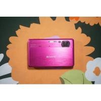 ราคา Sony Cybershot DSC-TX9 (26800302953)