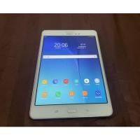 ราคา Samsung Galaxy Tab A 8.0 (11015176270)