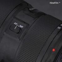 ราคา ▥ Hinefilm ผิวสําหรับ EF มม.F2.8 L เลนส์ผิวสําหรับ Canon Ef16-35 F2.8 LEN สติกเกอร์ 1635 III Wr (43069993845)