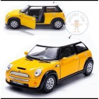 ราคา ของเล่นรถโมเดล รถเหล็กล้อยาง มีลานงานเหล็ก (24609169105)
