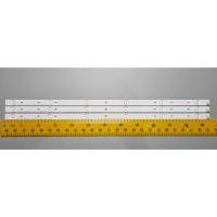 ราคา หลอด แบ็คไลท์ LCD LED ทีวี โตชิบา TOSHIBA รุ่น 32P1300VT 32P1400VT 32L2450VT (23776014209)