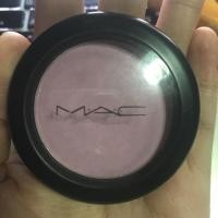 ราคา บลัชออน mac ของแท้ 100% (717269026)