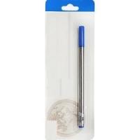 ราคา ไส้ปากกา CEO premium ของแท้ ปากกานักธุรกิจ (42628719935)