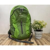 ราคา กระเป๋าเป้ Deuter*** (15082675882)