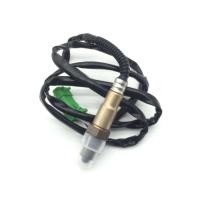 ราคา 1/2PCS Lambda O2 Oxygen Sensor For Citroen Peugeot 206 301 307 308 406 607 807 1.6 VTi 1.8 2.0 2.2 (43728498000)