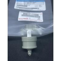 ราคา TKD วาล์วหายใจโตโยต้าTOYOTA VIGO,1KD,2KD,FORTUNER,D4D 90917-11036 วีโก้แชมป์ ใช้ไม่ได้ (10362692130)