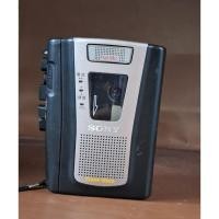 ราคา เครื่องเล่นเทป Sony TCM-36 (13145250446)