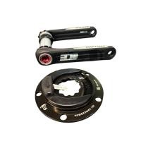 ราคา ขาจาน ROTOR 3D+ / POWER2MAX NG ECO BCD110 5BOLT ( ไม่มีแพ๊คเกจ ) (7832994129)