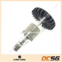 ราคา MAKITA ดีดีเอฟ480 สเตเตอร์ มากีต้า 629999-6 | ร้านค้า DCSG (40855172292)