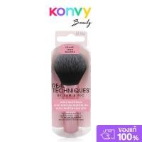 ราคา Real Techniques Mini Multitask Brush แปรงอเนกประสงค์ ขนาดมินิ. (40913299389)