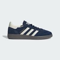ราคา adidas Originals Handball Spezial (45505050511)