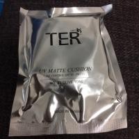 ราคา รีฟิว เฑอ ( ter refill ) เบอร์ 23 (423380937)
