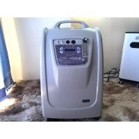 ราคา เครื่องผลิตออกซิเจน ขนาด 5 ลิตร Aerti AE-5-N (12298116399)