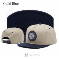 ราคา หมวก Snapback Cayler & Sons ล่าสุด, หมวกไวนิล JUNKIES, สไตล์ Distro, ผู้ใหญ่ผู้ชาย (45605878668)