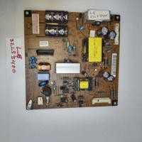 ราคา LG 32LS3400 32LS 3110 32LS311 แหล่งจ่ายไฟทีวีเดิม (49706500396)
