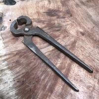 ราคา คีมตัดลวด คีมมือสอง คีมปากนกแก้ว มือสอง ของยุโรป จากตู้ยุโรป (22904819700)