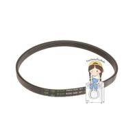 ราคา สายพานมอเตอร์เส้นเล็ก เครื่องอบผ้า SIEMENS รุ่น WT34V100TH / WT46E300TH / WT46E300SK (12870622198)