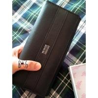 ราคา กระเป๋าหนังแท้Horse imperial (3217719439)