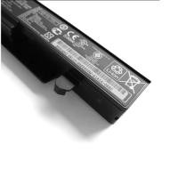 ราคา แบตเตอรี่โน๊ตบุ๊คA41-X550 A41-X550A For Asus Battery Notebook A550 F450 X450 X452 X550 ราคาถูก โน๊ตบุ๊คแบตเตอรี่ (46202982372)