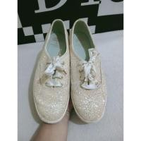 ราคา รองเท้า Keds x Kate Spade Original Second (41860266924)