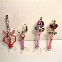 ราคา กาชาปองคทาเซเลอร์มูน (13986194907)