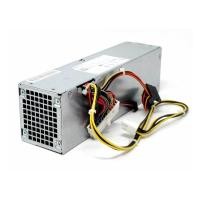 ราคา ( สินค้ามือสอง ใช้งานได้ปกติ) Power Supply Dell Optiplex 390SFF 790SFF 990SFF 3010SFF 7010SFF 9010SFF (22548940376)