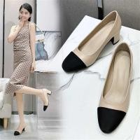 ราคา รองเท้าส้นสูงรองเท้าส้นสูงรองเท้าส้นสูงรองเท้าส้นสูง 8 (57008136566)