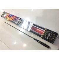 ราคา คันตกกุ้ง POKEE TYPE-R 1.5 เมตร (2708889075)