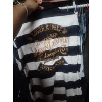 ราคา เสื้อ vanson แขนสั้น (29403246502)