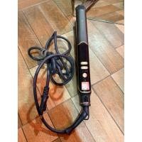 ราคา CREATE ION เครื่องหนีบผม Hybrid Straight มือสอง (54901497934)