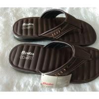 ราคา Bata comfit (2473153904)