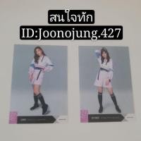 ราคา ฟตซ.​beginner.bnk48​ เหลือจีจี้ (2236712877)