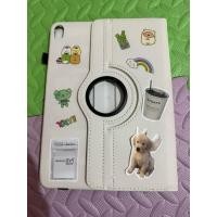 ราคา เคสไอแพดแอร์4,caseipadair4 (40711173889)