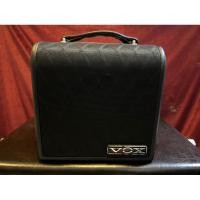 ราคา ตู้แอมป์กีตาร์ไฟฟ้าอคูสติก Vox รุ่น AGA4-AT มือสอง (23944458570)