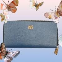 ราคา กระเป๋าสตางค์ Guy laroche (48054027936)