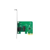 ราคา LAN CARD (การ์ดแลน) TP-LINK TG-3468 Ver.4.0 PCI EXPRESS GIGABIT PORT (27238406131)