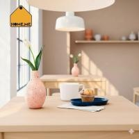 ราคา แจกัน ikea อิเกีย ชมพูอ่อน/น้ำเงิน, 16 ซม. BLODBJÖRK บลูดบเยิร์ก (43976046523)