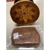 ราคา ถลกบาตร ถลกบาตรผ้าเวสปอยท์ ทรงมะนาว ถลกบาตรผ้า ถลกบาตรพร้อมสายบาท (21321914601)