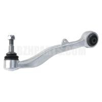 ราคา FEBI control arm 31126777940 For BMW E66/RH/inlet (45554171405)