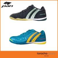 ราคา PAN 14N4 VIGOR 9 PANTRO รองเท้าฟุตซอล ตัวรองท็อป ของแท้ 100% (13508356163)