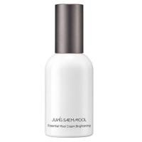 ราคา jung saem mool essential mool cream 100ml. (13122125759)