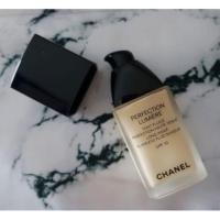 ราคา Chanel Perfection Lumiere (396430415)